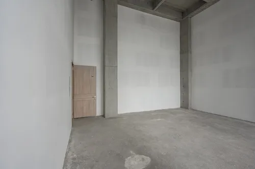 Oficina En Arriendo/venta En Chico Norte. Cod V1105031