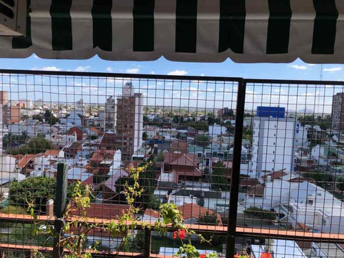 Imagen 8 de 8 de Departamento En Venta En Wilde Centro