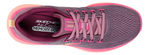 Skechers 150401MVMT Mujer