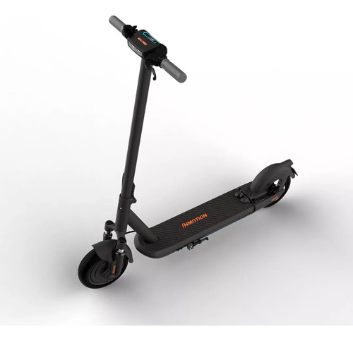 Monopatin Electrico Inmotion L9
