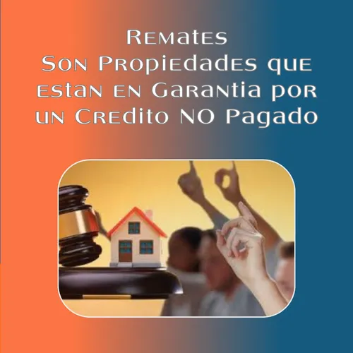 Linda Y Acogedora Casa Oportunidad El Castaño Ii Santiago De Querétaro Querétaro México Gj-rl B