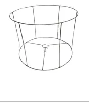 Comprar Fábrica De Armazones Para Pantallas Artesanales
