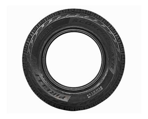 Neumático Pirelli Scorpion ATR Street 235/75 R15 110T