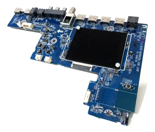 comprar Placa Principal Philco Ptv50g70sblsg | Juc7.820.00246628 V:d
