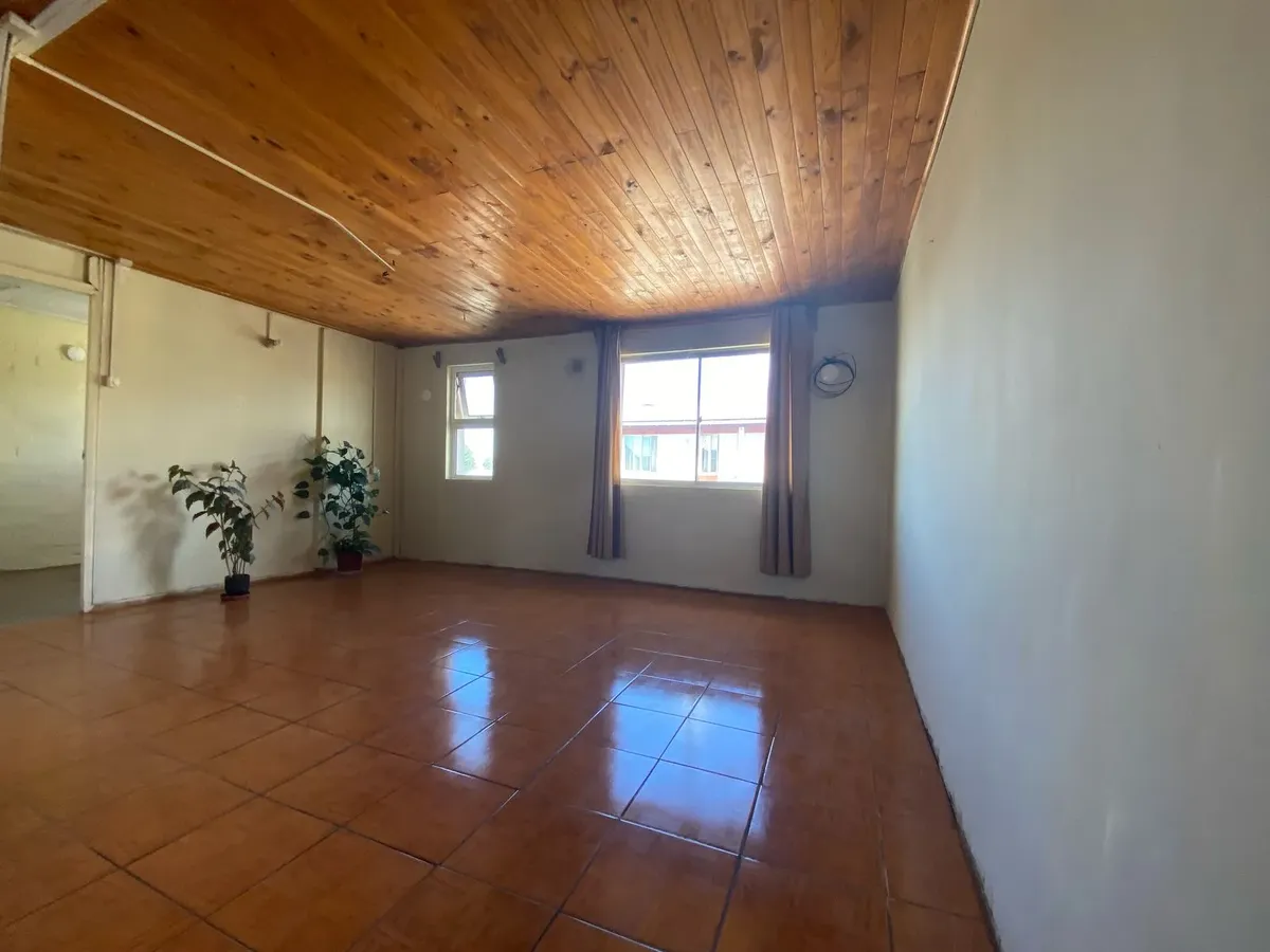 Aprovecha Tu Subsidio Y Compra Este Departamento En Temuco