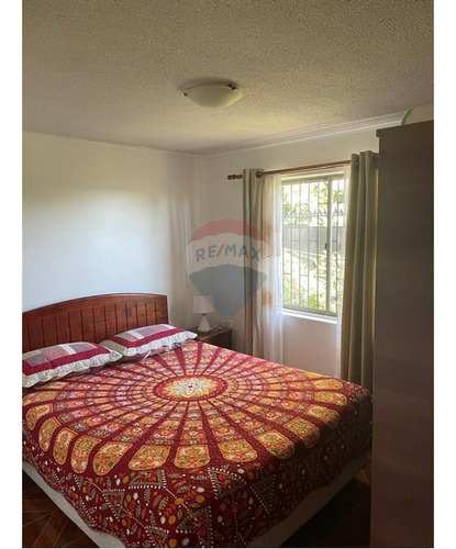 Venta De Casa De Campo Retiro