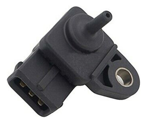 Sensor De Presión De Aire Del Colector Me202119 Para Mitsubi