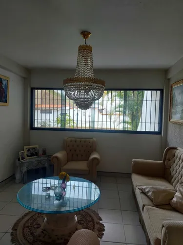 Casa, Miranda, Los Teques