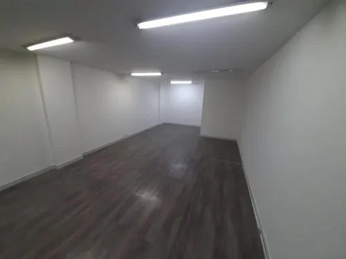 Oficina En Arriendo En Santa Cecilia-fontibón. Cod A1040130