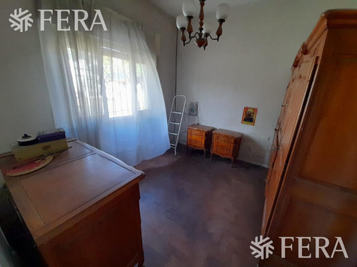 Imagen 8 de 10 de Venta Ph 3 Ambientes Con Patio Y Terraza En Wilde (28798)