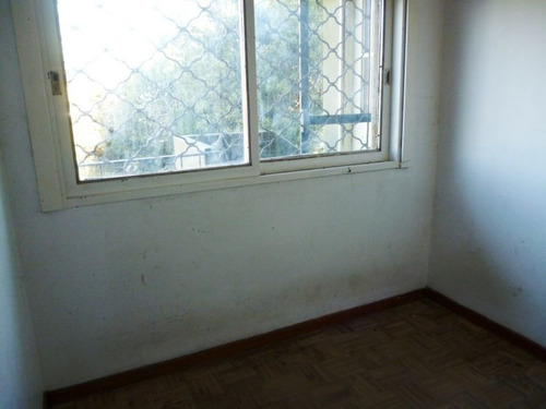 Imagen 11 de 15 de Local En Venta En Bella Vista