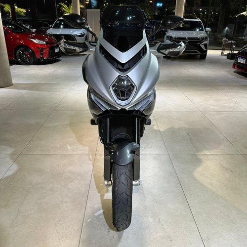 Mv Agusta Turismo Veloce 800