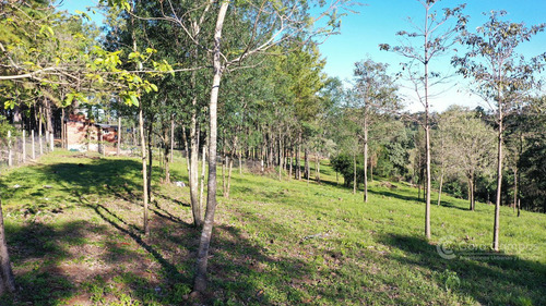 Se Vende Terreno En Terrazas De Andrade Misiones. 20x40m
