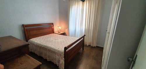 Imagem 8 de 24 de Casa 4 Dorm 2 Suites No Jd Nova Europa - Ca7347