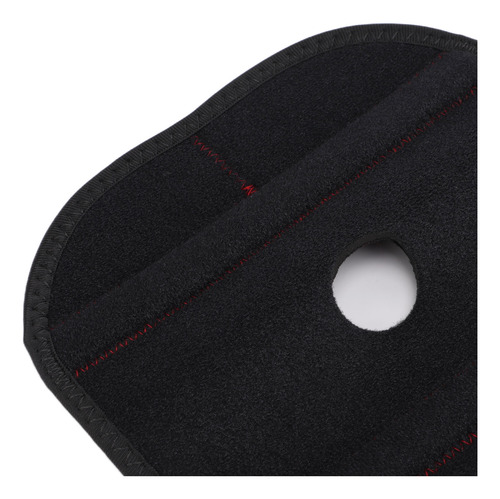 Soporte Para Codo De Tenista, Correas Elásticas Ajustables P