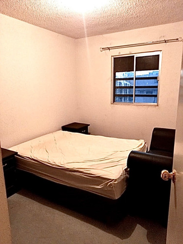 Imagen 15 de 16 de Casa En Puerta Real
