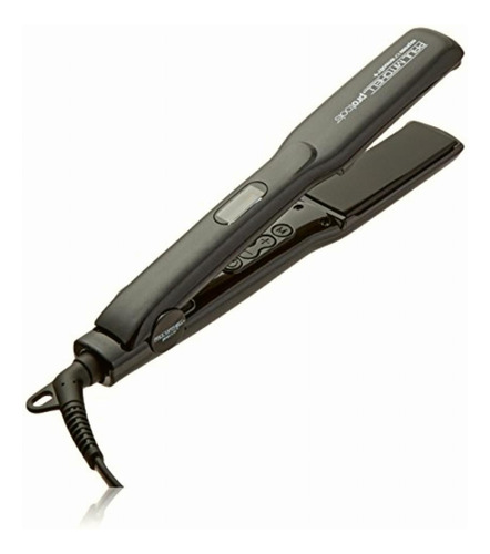 Paul Mitchell Pro Tools Express Ion Smooth And Flat Iron