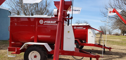 Pirro Jp2000