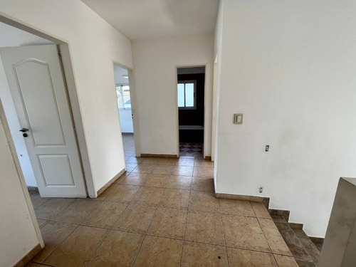 Imagen 25 de 30 de Venta Casa Los Jazmines Pilar Del Este Oportunidad