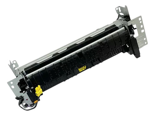 Fusor Hp Pro 4001 4003 4103fdw Rm2-4696-000 4003dw