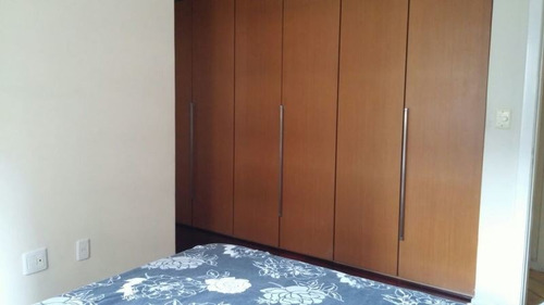 Imagem 5 de 13 de Murano Imobiliária Vende Apartamento De 4 Quartos Praia Da Costa, Vila Velha - Es. - 1709