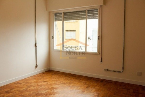 Imagem 3 de 15 de Apartamento, Venda, Republica, Sao Paulo - 26580 - V-26580