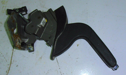Palanca De Freno De Manos Hyundai Elantra Año 2011-2014