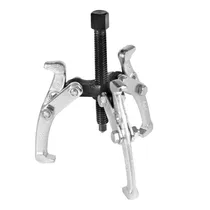Comprar Extractor Engranajes Dampers 3 Patas 4 PuLG Performance Tool