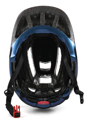 Bicicleta Protectora Infantil Desmontable Con Casco Completo