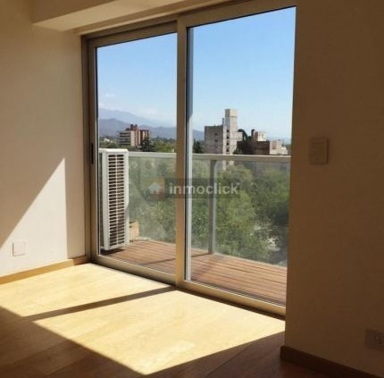 Imagen 4 de 5 de Departamento En Alto Belgrano