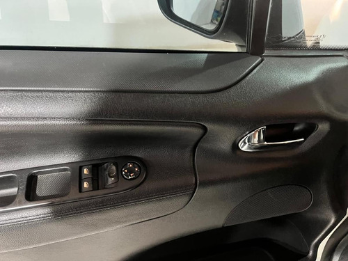 Citroen C 4 Lounge 1.6 Hdi Tendance 2015