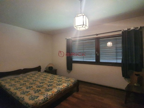 Imagem 9 de 28 de Casa Com 4 Dormitórios, 130 M², R$ 420.000 - Centro - Teresópolis/rj. - Ca01905 - 70253912