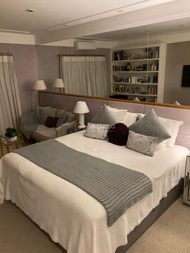 Imagem 24 de 30 de Casa À Venda Em Sítios De Recreio Gramado - Ca011299