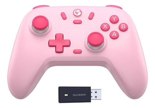 Gamesir Nova Lite