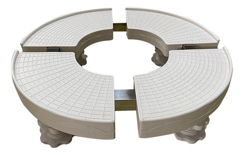 Soporte For Refrigerador Soporte For Refrigerador Soporte