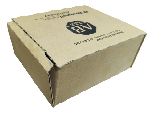1769-iq32 Allen-bradley Compactlogix Input Module