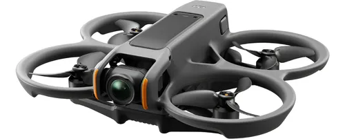 comprar Dji Avata 2 Fly More Combo (1 Bateria)