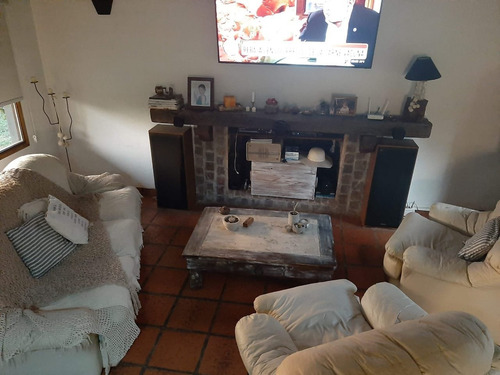 Imagen 8 de 26 de Casa Quinta En El Boquerón