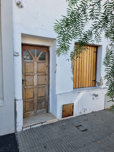 Departamento En Venta En Nueve De Julio