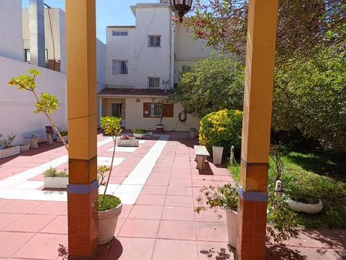 Departamento Oportunidad Centro Santa Teresita