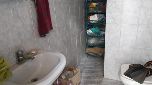 Imagem 23 de 29 de Chácara Com 3 Dormitórios À Venda, 5002 M² Por R$ 540.000,00 - Cerros De Mairiporã - Mairiporã/sp - Ch0341