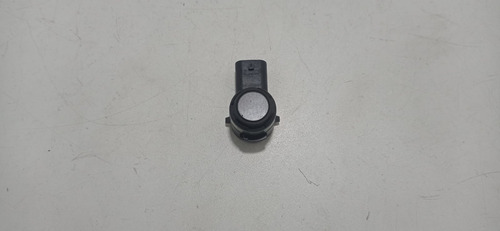 Sensor Parachoque Dianteiro Central Bmw X3 M40i 2021 22 2023