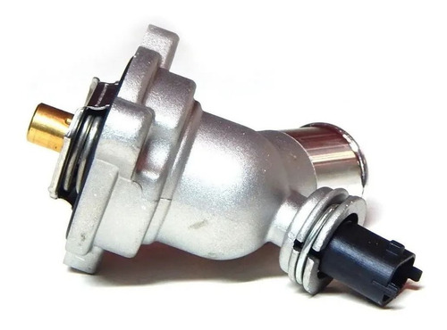 Termostato Completo C Sensor Spark 1.2 L 2013 2014 2015 2016