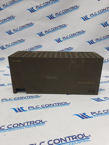 Siemens 6ep1436-2ba00