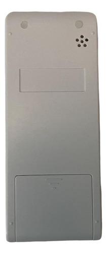 Control Para Aire Minisplit Prime Mirage Tcl Cool Comfort