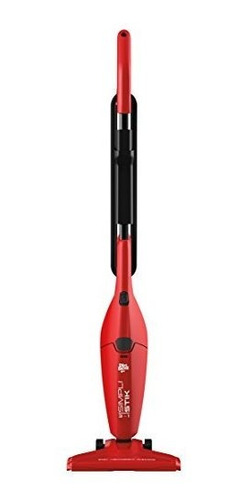 Dirt Devil Simplistik Ligero Con Cable Bagless Stick Vacio S