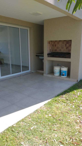 Imagen 11 de 14 de Apartamento Tipo Casa A Estrenar En Barrio Cerrado