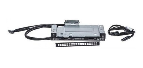 Puerto De Interfaz Hpe 868000-b21 Dp Usb Odd Dl360 (ds)