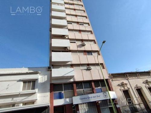 Imagen 7 de 12 de Venta Departamento Centro Bahia Blanca