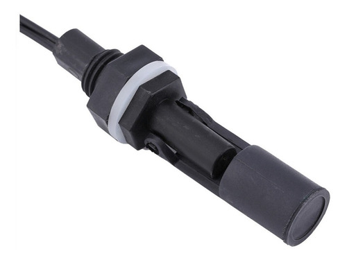 Pack 8pcs Sensor Magnético Flotante Nivel Reed Switch